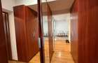 Apartament cu 2 camere, in Complexul Rezidential Jupiter ! - 2