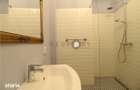 Apartament cu 3 camere|premium|ultracentral|Eroilor - 14