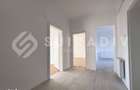 Apartament central, partial mobilat- B-dul 21 decembrie - 9