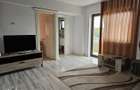 Apartament cu 1 camera Ia?i Voinesti intabulat cu loc de parcare et2 - 3