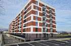 Apartament 2 camere de inchiriat, Spitalul Regional Oncos Parck - 5