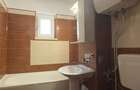Apartament 2 camere de inchiriat Faleza Nord - 1