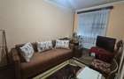 Dau apartament in chirie in regim hotelier. - 1