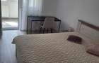 Metrou Berceni-Apartament 2 cam. tip studio-mobilat/utilat-INCHIRIERE - 6