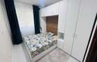 Apartament 2 Camere | Parc Cinema Floreasca | Prima Inchiriere | - 4