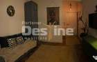 APARTAMENT 3 CAMERE GIULESTI SARBI, VANZARE - 1