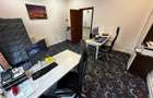 3 Camere Locatie TOP Parcul Carol Unirii Bloc Nou 13 Septembrie - 13