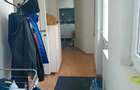 Vand casa rurala 35mii euro. Oferta de vara - 1