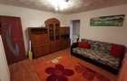 Inchiriez apartament cu doua camere - 2