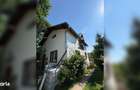 Casa/Vila Gageni Structura Lemn - 5