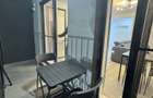 Apartament cu 2 camere decomandat în Central - 7