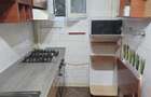 Apartament 2 camere Oltenitei - 3