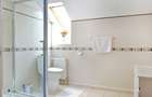Villa 5 bedrooms | gated residential complex | Iancu Nicolae | Cambridge School - 22