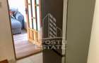 Apartament cu 2 camere de inchiriat, Timisoara, zona Soarelui - 6
