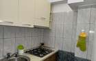 Inchiriez Apartament 3 camere compet mobilat si utilat - 3