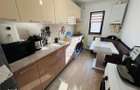 Apartament 2 camere cu parcare - Lunca Cetatuii - Capat CUG - 7