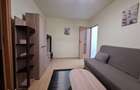 Apartament cu 2 camere-etaj 1-42,8 mp-boxa-mobilat si utilat- Giroculu - 10