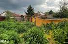 Casa modesta cu teren in zona Jysk Carei - 15