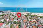 Faleza Nord – Zoom Beach Apartament 5 camere - 11
