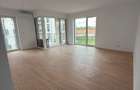 Vand apartament nou 2 camere, finisat - 7