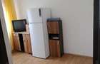 De vanzare apartament 3 camere micro 9 - 9