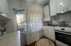 Apartament 3 camere,parter,Regele Ferdinand,pretabil si pentru cabinet medical,s
