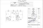 Apartament 3 camere / Aleea CFR B1 Sc A Et 3 din 4 / Rosiori De Vede / 33000 Euro Negociabil - 8
