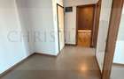 Birou 3 camere NEMOBILAT - Regie - 20th Residence - Parcare - 3