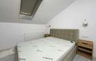 Apartament 2 Camere | Giroc | 80mp + Terasa | 1 Loc De Parcare