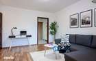 Inchiriere apartament 2 camere Tineretului