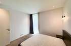 Apartament tip Duplex cu 4 camere de inchiriat One Charles de Gaulle - 36