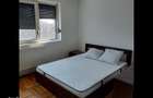 Apartament 3 camere, De inchiriat, Aleea ?colilor, langa ?coala nr. 12 - 6