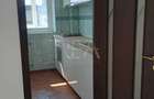 Garsonieră renovată 33 mp, Metrou Lujerului 3-4 min - 8
