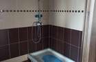 Vila 6 camere tip duplex, Soseaua Oltenitei Lidl - 7