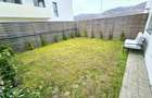 Ap 2 camere Florești, grădină de 35mp+garaj subteran  - 9