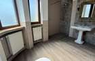 REC3001824 Spatiu comercial I 253 mp I Victoriei - 21