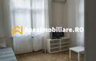Garsoniera de inchiriat Dorobanti București | ApexImobiliare.ro