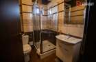 Hotel Miky Arad de vanzare | Investitie cu utilizari multiple | 42 camere cazare - 4