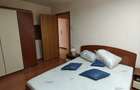Proprietar, ofer spre inchiriere apartament cu 2 camere, 64 mp, zona Mall Vitan, Vitan. - 7