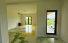 Casa individuala | Parter+Pod | teren 750 mp | Jucu de Mijloc - 3