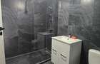 Apartament 2 Camere + parcare, Platanii Residence, Fundeni Dobroe?ti