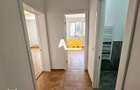 Apartament cu o camera, 40 mp utili + balcon 10 mp, etaj 1, Cetate - 6