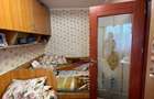 Apartament doua camere