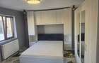 Apartament de Inchiriat - 8
