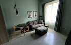 Proprietar, garsoniera premium, ultracentral - 1