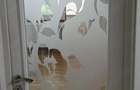Apartament 4camere ultracentral - 4