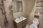 Inchiriez Apartament Termen Lung - 7
