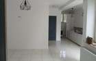 Proprietar inchiriez apartament la casa Iosia Nord - 3