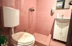 4 camere de vanzare | Etaj 1 | aproape de metrou ?tefan cel Mare - 1