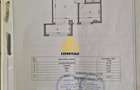 Apartament 2 Camere Mobilat in Militari Residence/Ideal pentru Locuit - 12